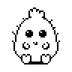 Caprileo