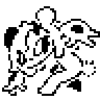 Deadkat