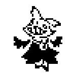 Deadkat
