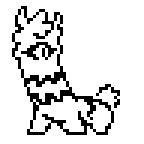 Deadkat