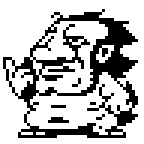 HaniwaSoft