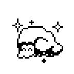 IonSlug