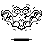 Kaiomoi