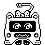 Luciano