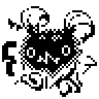 MothProphet
