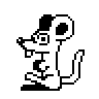 NOP_Pixels