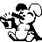 NOP_Pixels