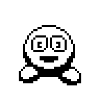 NOP_Pixels