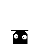 Netghost