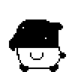 Netghost