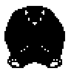 Patchware
