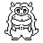 Patchware