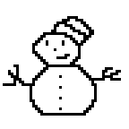 Pengwizard