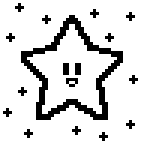 PrinCactus
