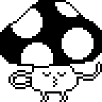 Spam_Psy