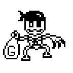 Sugarless_Compendium