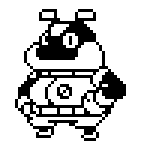 VeyoPixel