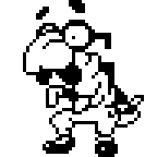 VeyoPixel