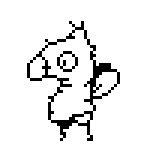 VeyoPixel