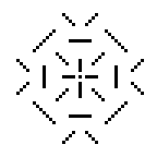 asteracrow