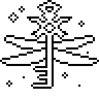 asteracrow