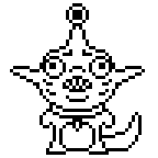 ferd