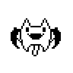 ferd
