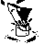 okeydokeyBOYO