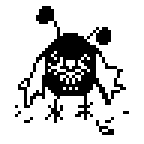 okeydokeyBOYO