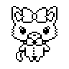pixeljaas