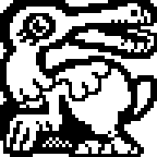 polyducks