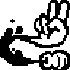 polyducks