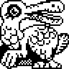 polyducks