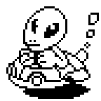 polyducks