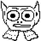 theowlgorithm