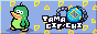 tama-gif-chi